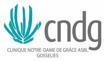 CNDG Image