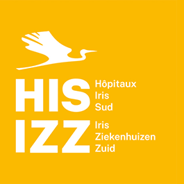 Hôpitaux Iris Sud Image